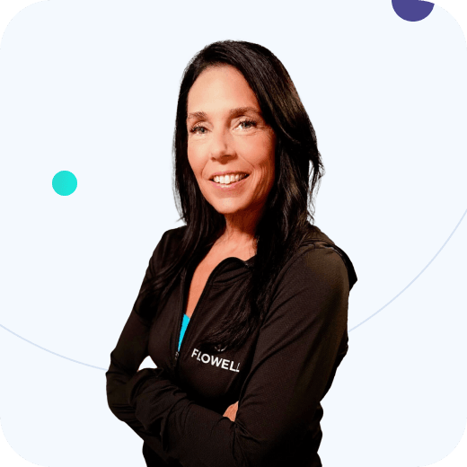 profile-image-team