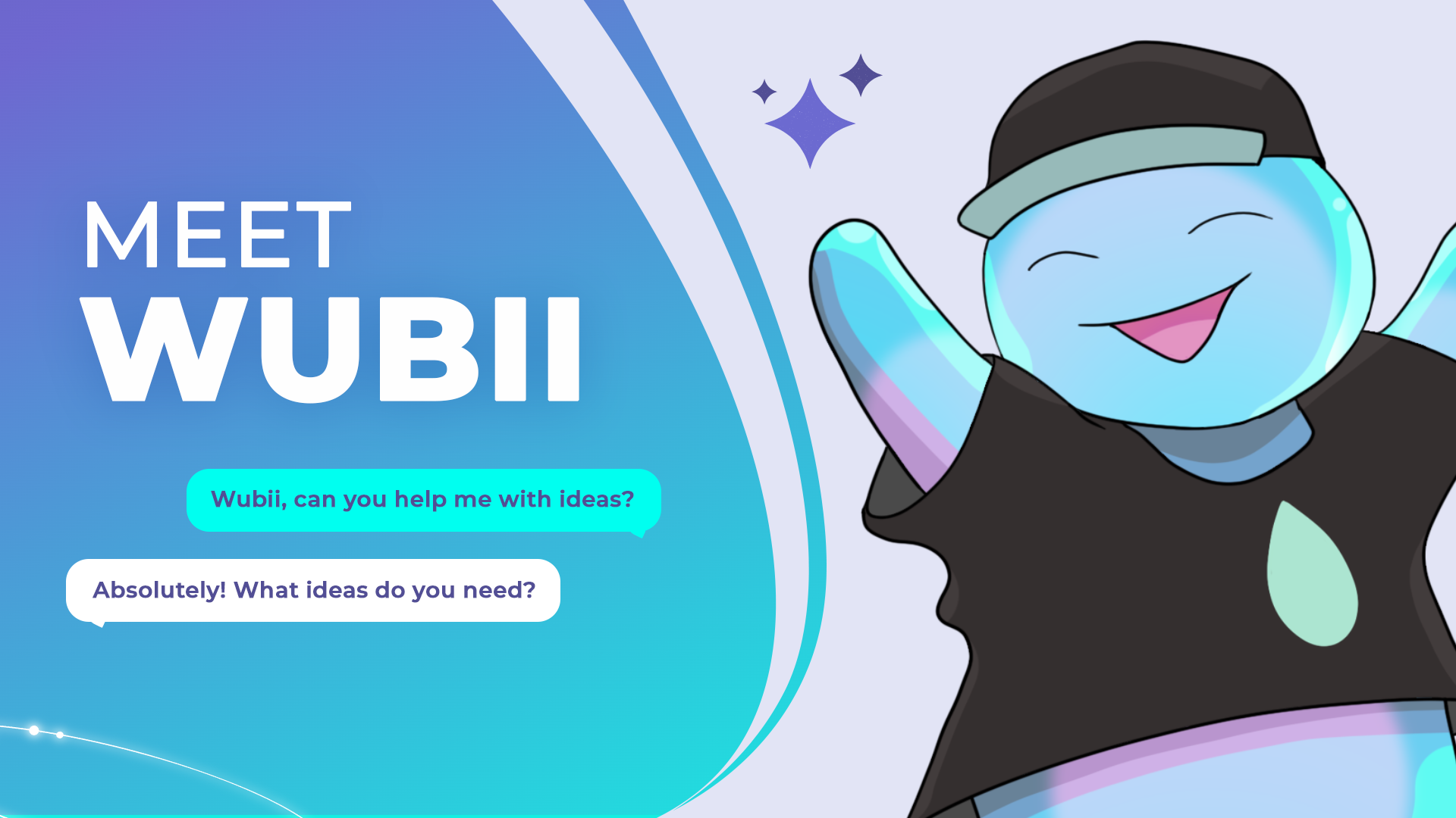 LO_M1_G2_C1_P1_R1_VIDEO Meet Wubii