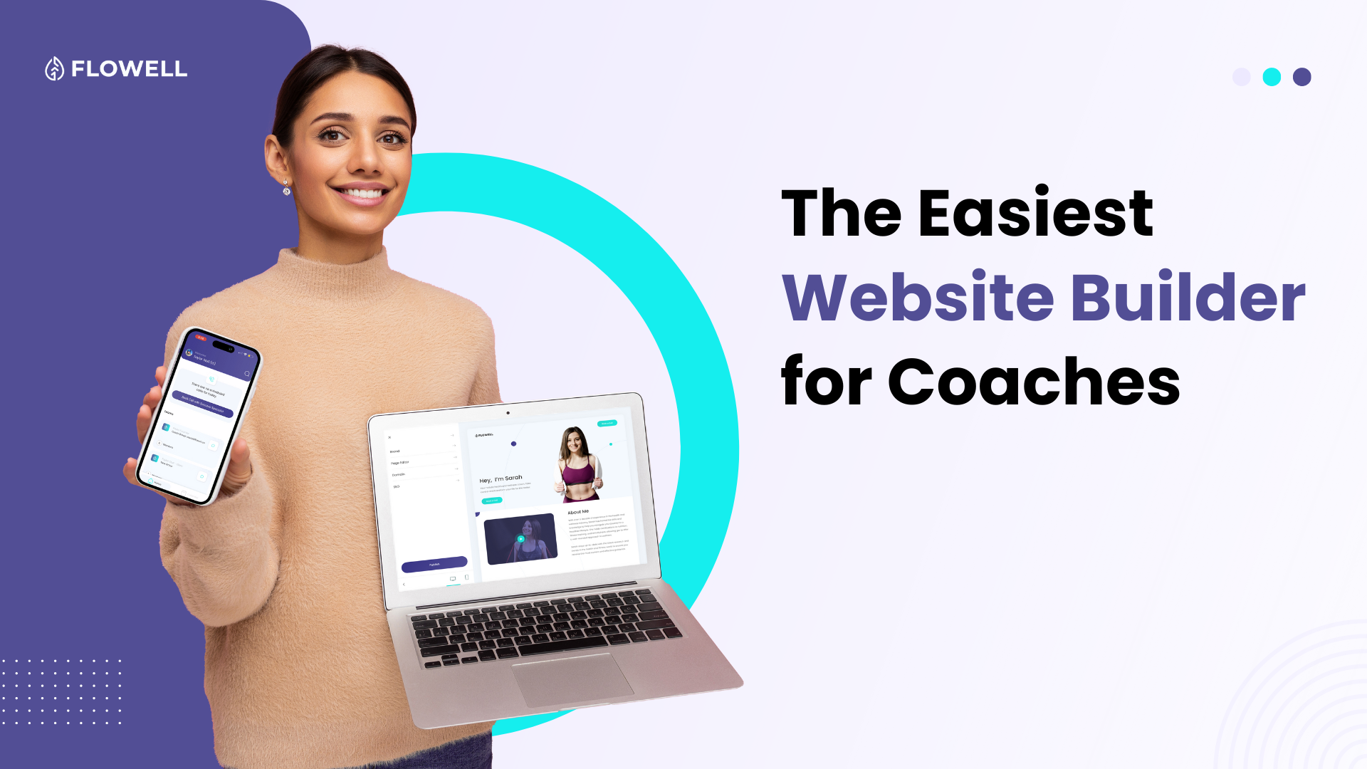 Website Product Demo v2